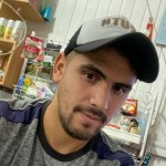 Foto de Jugador