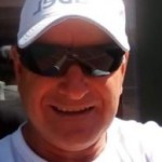Foto de Jugador