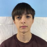Foto de Jugador