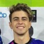 Foto de Jugador
