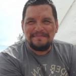 Foto de Jugador