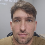 Foto de Jugador