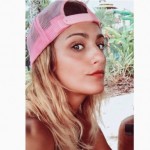 Foto de Jugador