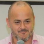 Foto de Jugador