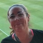 Foto de Jugador